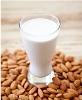 almondmilk2