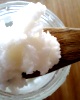 coconut_oil