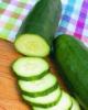 cucumber