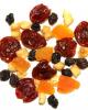 dried-fruit