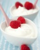 greek_yogurt