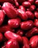 kidney_beans