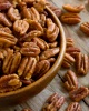 pecans