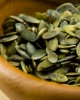 pumpkin-seeds