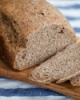 sproutedgrainbread