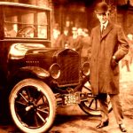 henryford
