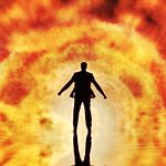 the dvine within