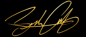 BC Signature