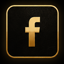 Follow Awakened Warriors on Facebook