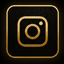 Follow Awakened Warriors on Instagram