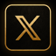 Follow Awakened Warriors on X