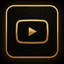 Follow Awakened Warriors on Youtube